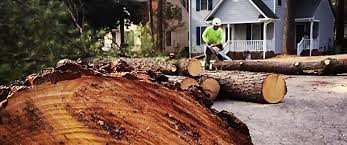 Best Tree Maintenance Programs  in West Long Branch, NJ